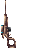 Varmint Rifle