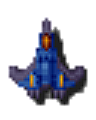 Predator
