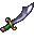 Cutlass