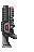XG Assault