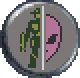 Turn-Based Comabt