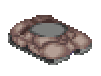 Standard tracked tank