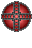 Handheld Energy Shield