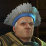 16: Original soldier