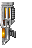 Gauss Musket