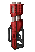 Super Shotgun