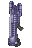 Flechette Multicannon