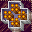 fusion