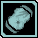 Body Shield