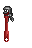 Wrench