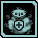 Neutralizing Agents
