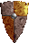 Crusader Shield