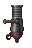 Assault Cannon