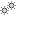 Ninja Stars