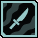 Melee Vulnerability