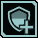 Bulwark