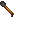 Stick Grenade