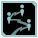 Chaining Jolt