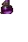 Demonic Essence