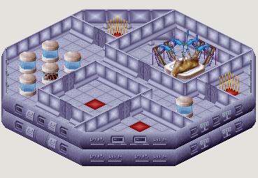 Level 2