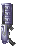 Plasma Rifle