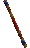 Quarterstaff