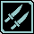 Knife Encounters