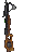 X-Bow