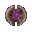 Disc o'Death