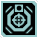 Neutralize Protocol