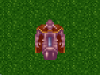 Floaters