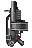 Heavy Grenade Launcher