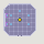 Level 1