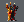 Overspawn