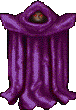 Church - Church Cardinal