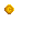 $20000 Golden Credit Chip