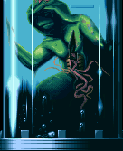 Gillman Autopsy