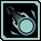 Stun Strike