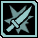Combatives
