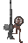 MP Autocannon