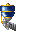 Sonic Pistol