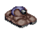 Tank/Autocannon