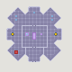 Level 1