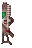 Lasgun