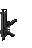 EuroSyndicate SMG