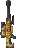 Python HSR