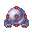 Laserball