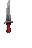 Dagger