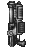 Heavy Slugthrower