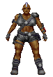 Adventurer